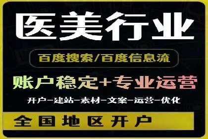 谷歌SEM在金融行业的应用：如何提高投资理财产品的曝光率
